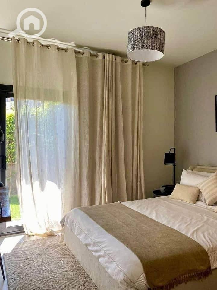 4 WhatsApp Image 2025-10-22 at 11.16. 29 AM (1). jpeg