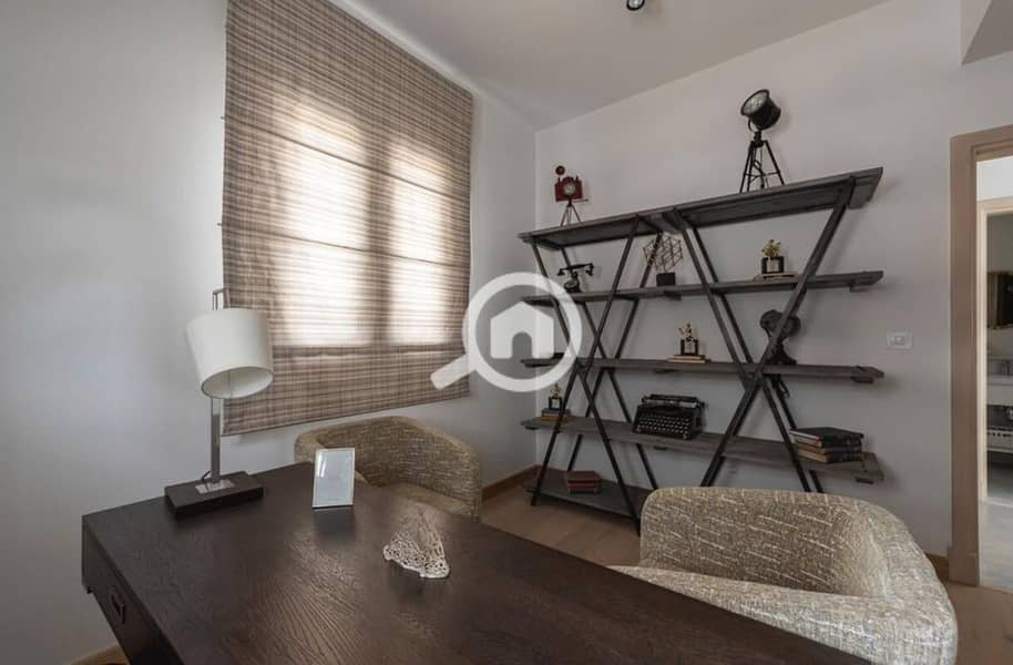 7 WhatsApp Image 2025-10-22 at 11.16. 30 AM (1). jpeg