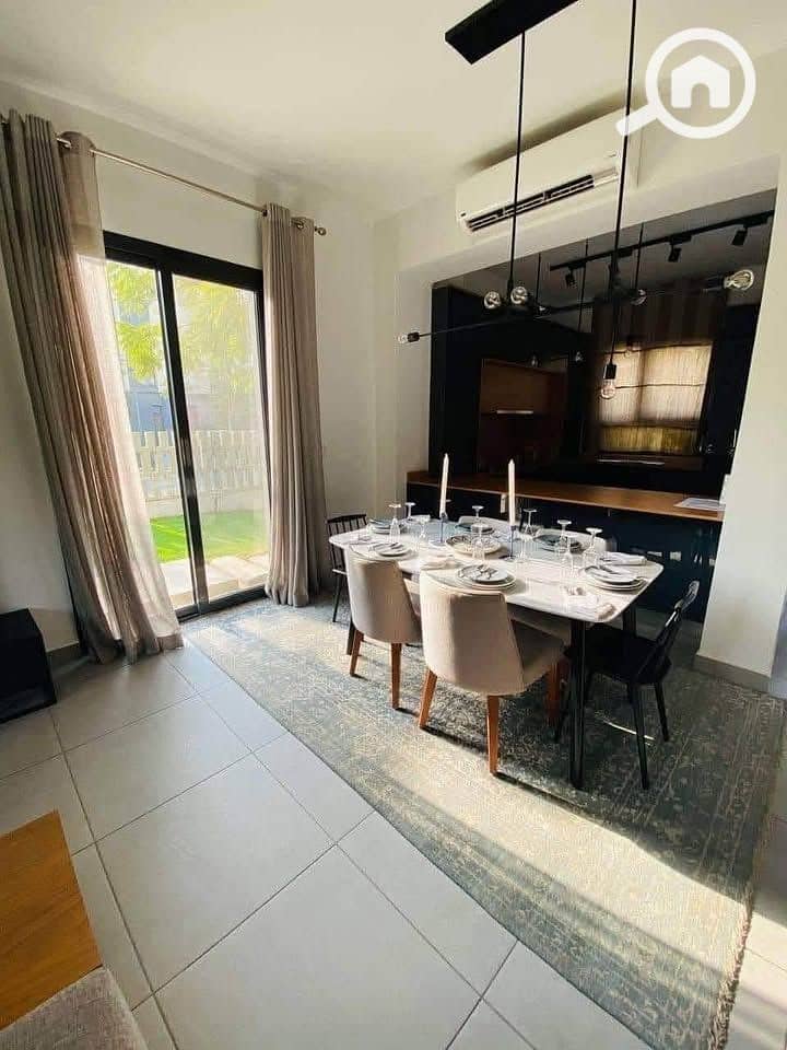 8 WhatsApp Image 2025-10-22 at 11.16. 28 AM. jpeg