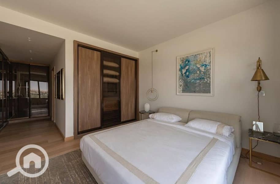 10 WhatsApp Image 2025-10-22 at 11.16. 30 AM (4). jpeg