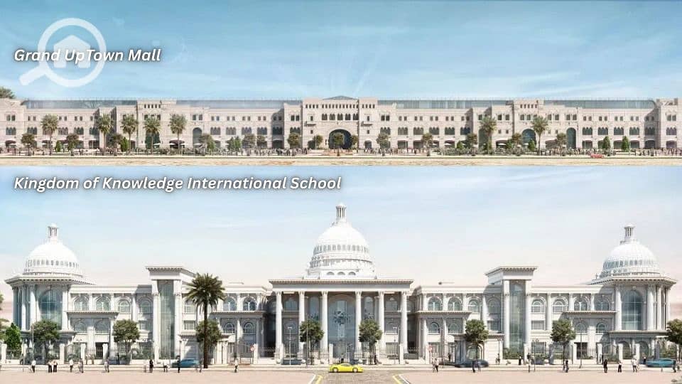 3 IMG-20251103-WA0069 - Copy. jpg