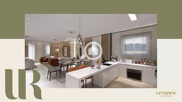 5 icZPJnIw2MrZhpBcdV5BU34OqXTaz8n0VqtaOA67. jpeg