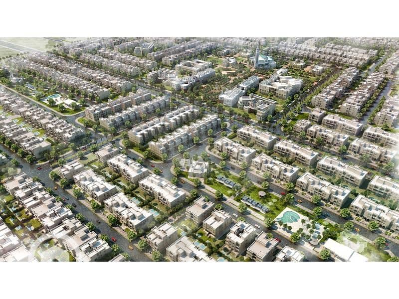 7 Master Plan (11). jpg