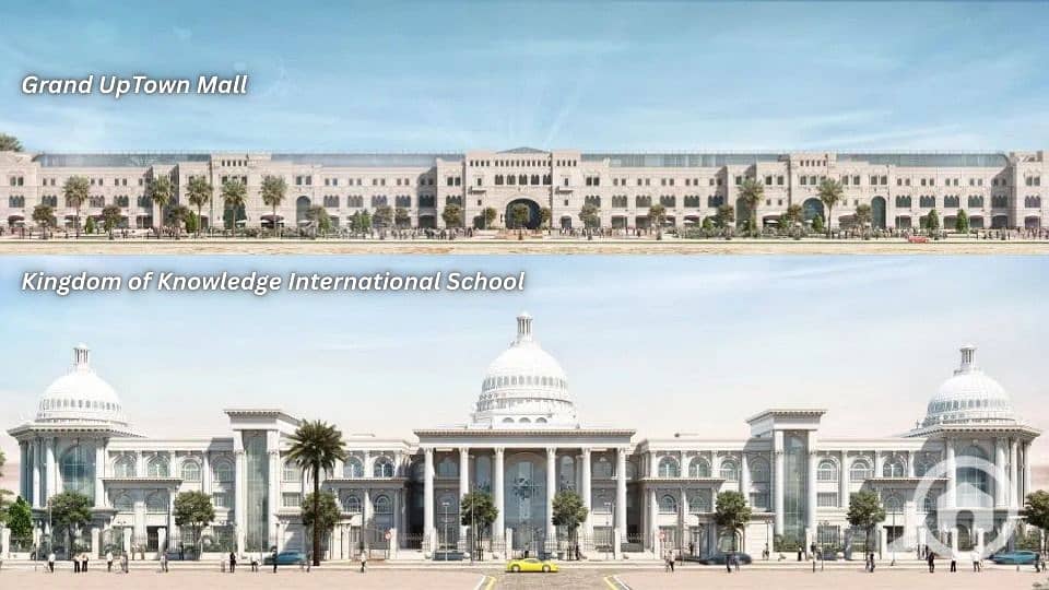 12 IMG-20251103-WA0069 - Copy. jpg