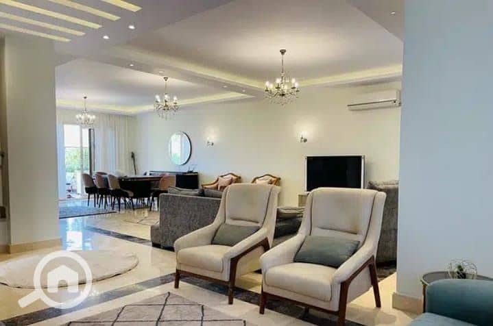 6 d7cd5392-d803-4904-b252-a1048c7920fa. jpg