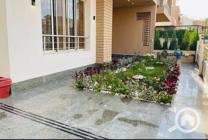 7 f0373c67-ad4d-4c9f-bd2e-21828697d345. jpg