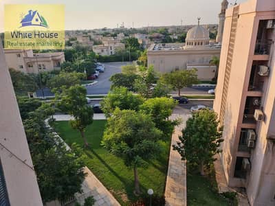 2 Bedroom Flat for Sale in New Cairo, Cairo - WhatsApp Image 2025-12-22 at 1.08. 36 PM (1). jpeg