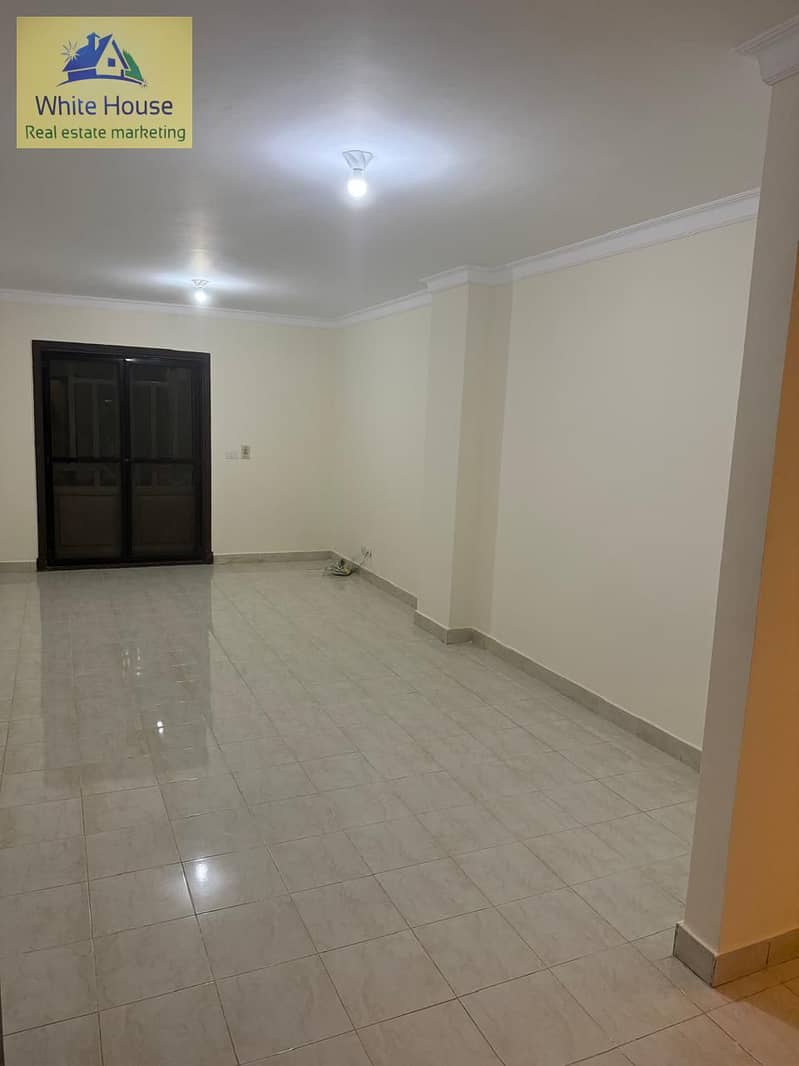 2 WhatsApp Image 2025-12-28 at 10.53. 50 AM. jpeg