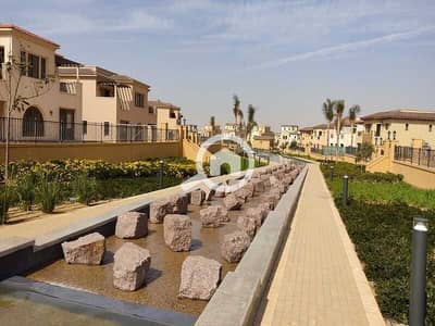 فیلا 4 غرف نوم للبيع في القاهرة الجديدة، القاهرة - WhatsApp Image 2022-02-22 at 2.33. 24 PM (1). jpeg فیلا 4 غرف نوم للبيع في القاهرة الجديدة، القاهرة - WhatsApp Image 2022-02-22 at 2.33. 24 PM (1). jpeg