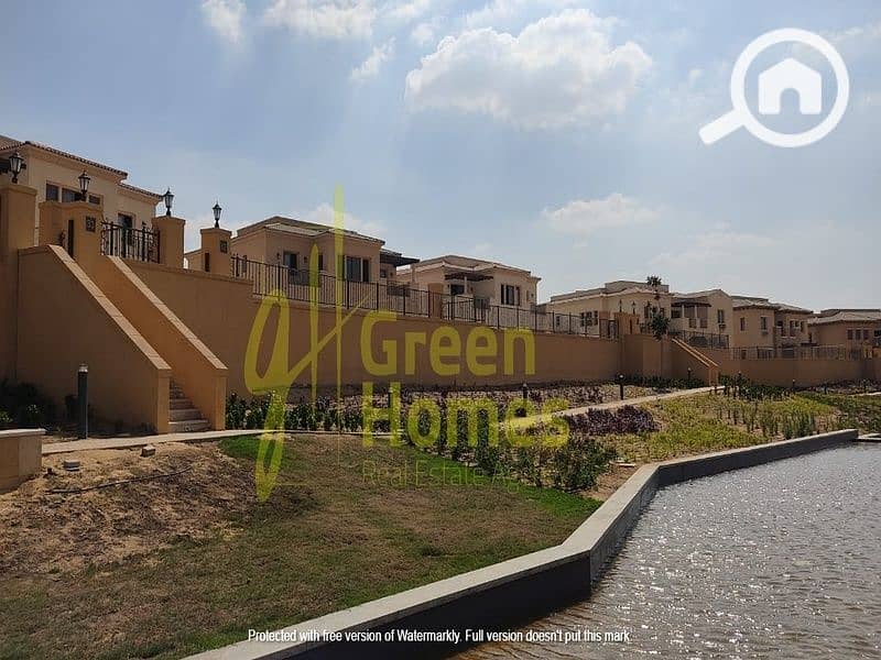 2 WhatsApp Image 2021-07-25 at 8.24. 43 PM. jpeg