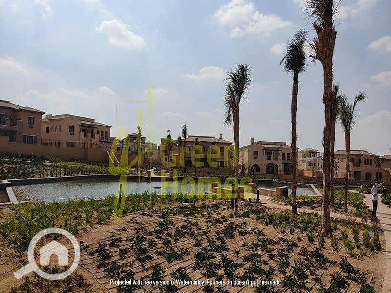 4 WhatsApp Image 2021-07-25 at 8.24. 42 PM (3). jpeg