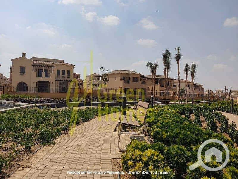 5 WhatsApp Image 2021-07-25 at 8.24. 42 PM. jpeg