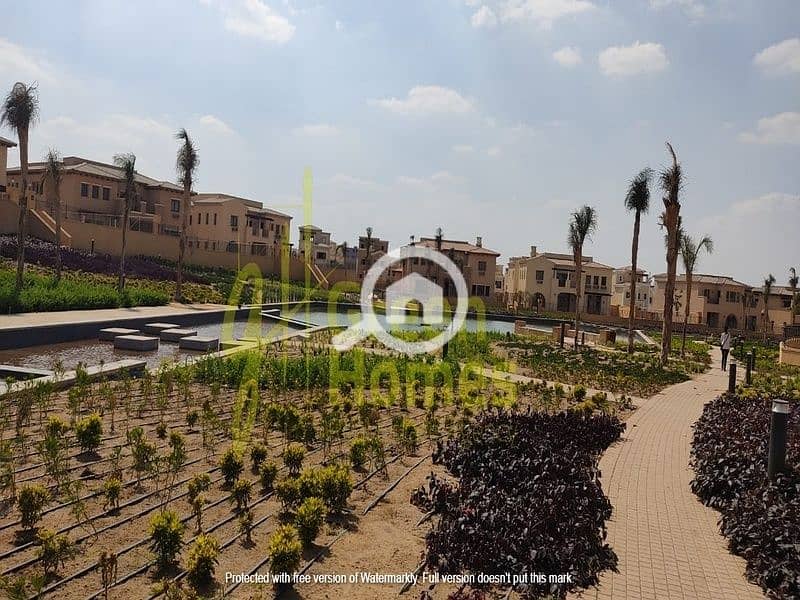 6 WhatsApp Image 2021-07-25 at 8.24. 43 PM (1). jpeg