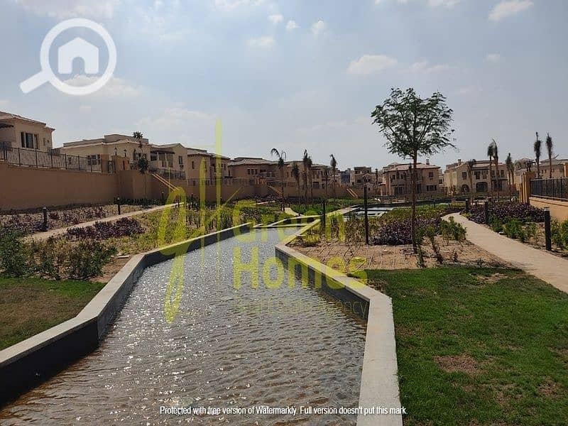 8 WhatsApp Image 2021-07-25 at 8.24. 44 PM (1). jpeg