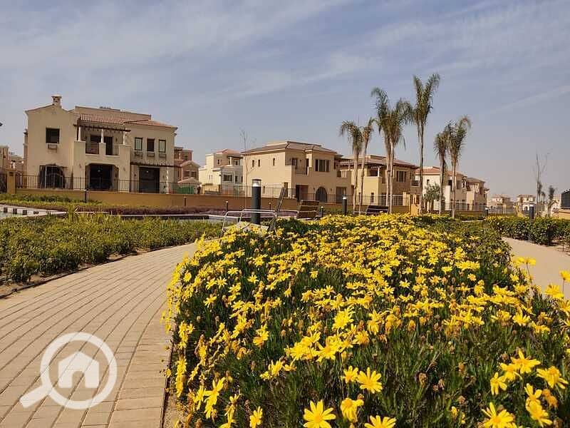 9 WhatsApp Image 2022-02-22 at 2.33. 24 PM (2). jpeg