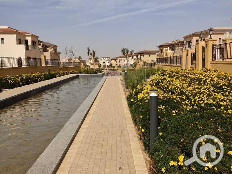 10 WhatsApp Image 2022-02-22 at 2.33. 24 PM. jpeg