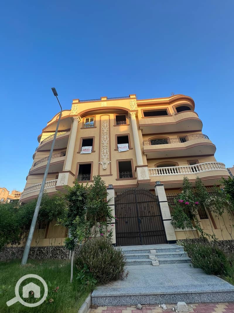 2 ec3e244d-2e0e-49fe-9be7-4f2ce0ae952e. jpg