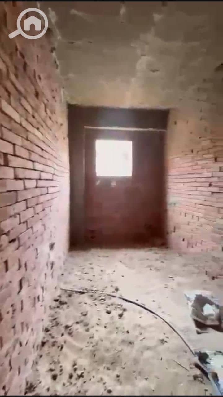 6 92c39e7a-b655-44cd-8151-1736a06e6b1f. jpg