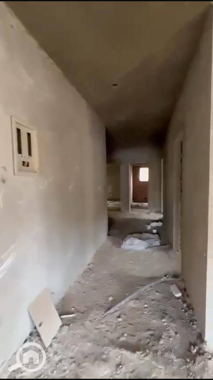 7 1c577ca3-9e95-4d27-859f-89e0dff22858 (1). jpg