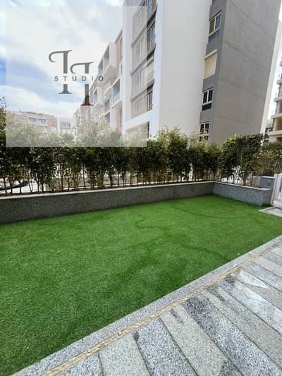 3 Bedroom Duplex for Sale in New Cairo, Cairo - WhatsApp Image 2025-12-30 at 4.42. 03 PM. jpeg