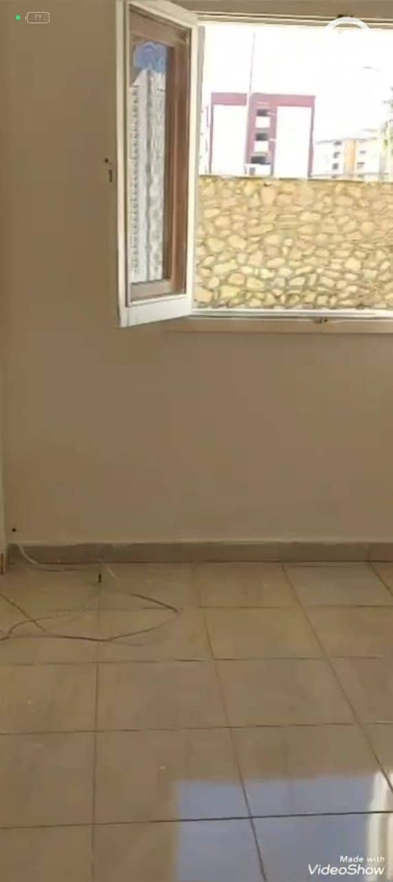 4 WhatsApp Image 2025-12-30 at 11.10. 19 AM (1). jpeg