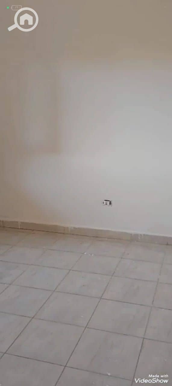 5 WhatsApp Image 2025-12-30 at 11.10. 19 AM (2). jpeg