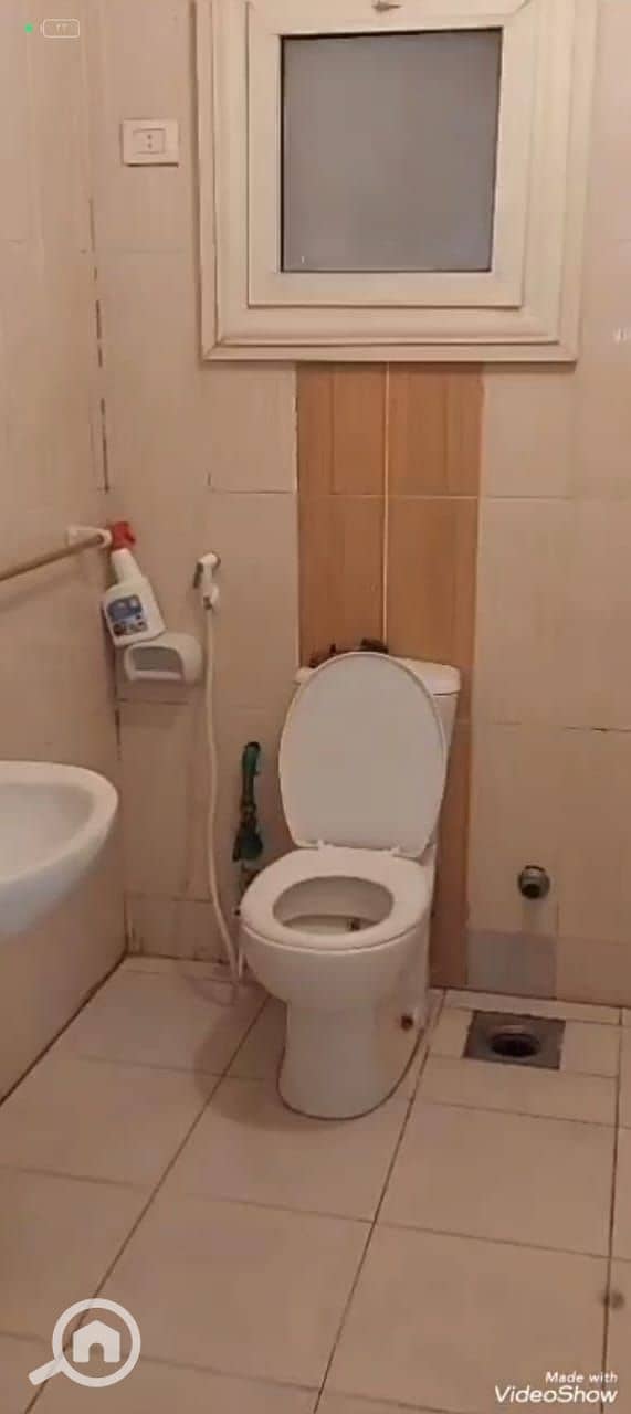 6 WhatsApp Image 2025-12-30 at 11.10. 19 AM. jpeg