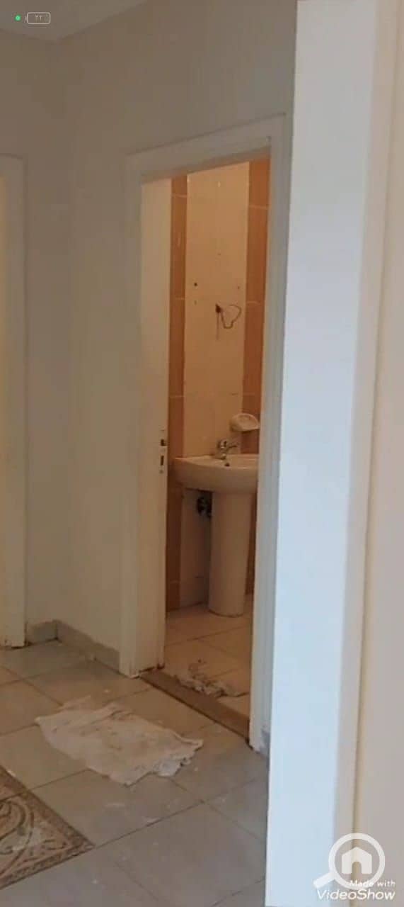 7 WhatsApp Image 2025-12-30 at 11.10. 20 AM (1). jpeg