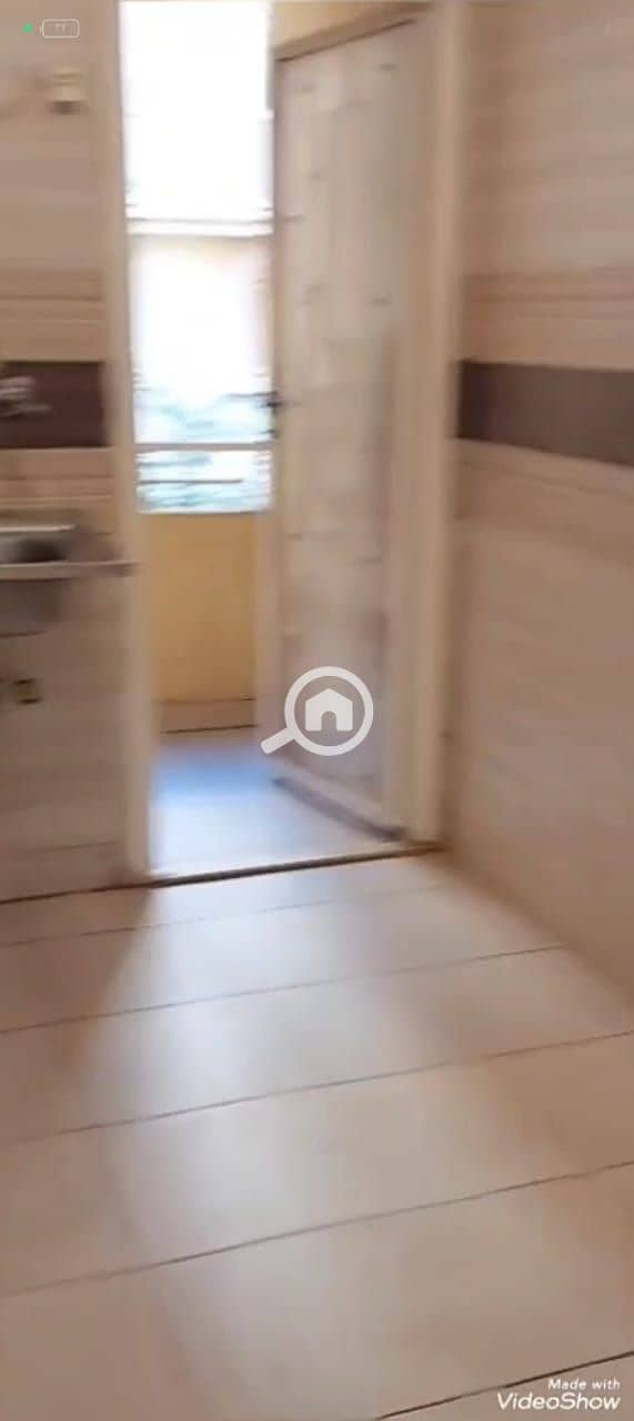 8 WhatsApp Image 2025-12-30 at 11.10. 20 AM (3). jpeg