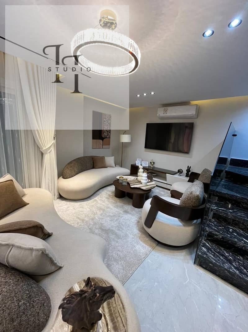 3 WhatsApp Image 2025-12-30 at 4.42. 02 PM. jpeg