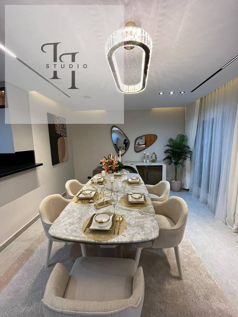 4 WhatsApp Image 2025-12-30 at 4.42. 01 PM. jpeg