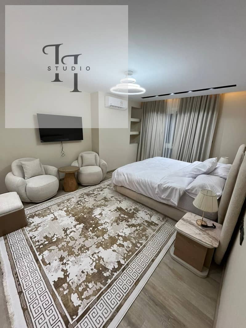 5 WhatsApp Image 2025-12-30 at 4.42. 04 PM. jpeg