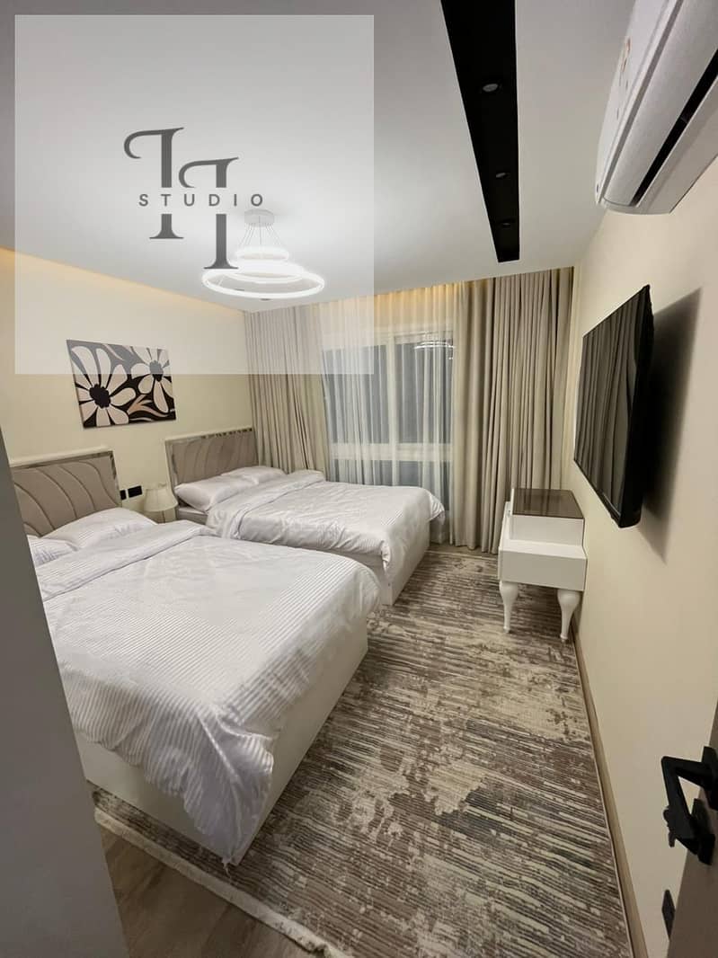 8 WhatsApp Image 2025-12-30 at 4.41. 54 PM. jpeg