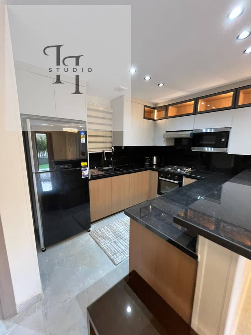 9 WhatsApp Image 2025-12-30 at 4.41. 45 PM. jpeg