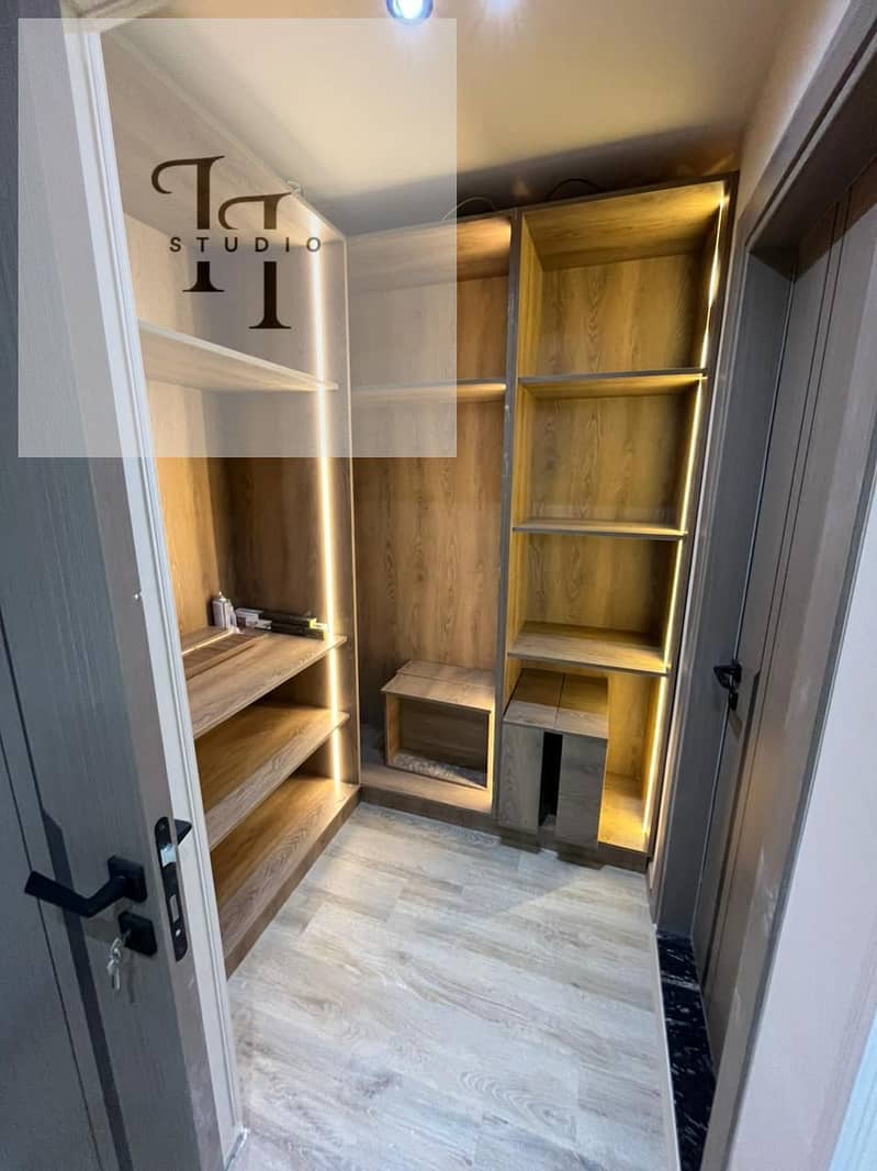 11 WhatsApp Image 2025-12-30 at 4.42. 04 PM (1). jpeg