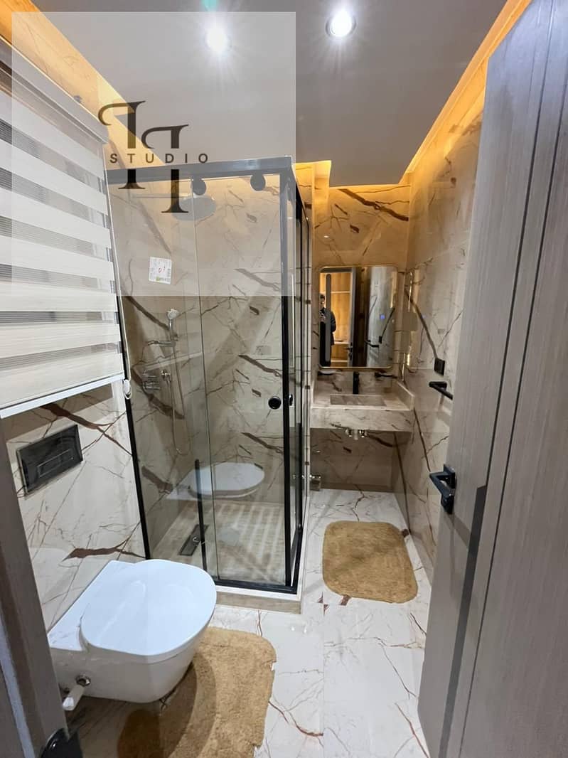 12 WhatsApp Image 2025-12-30 at 4.42. 04 PM (2). jpeg