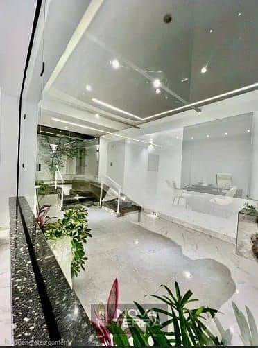 9 WhatsApp Image 2025-12-30 at 5.40. 10 PM (1). jpeg