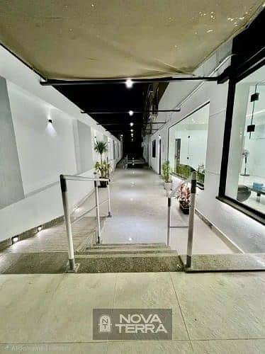 10 WhatsApp Image 2025-12-30 at 5.40. 10 PM (2). jpeg