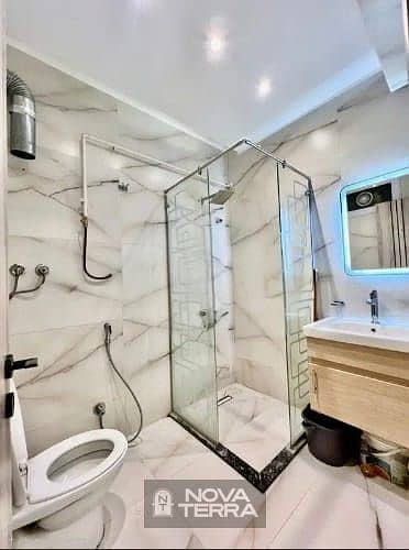 11 WhatsApp Image 2025-12-30 at 5.40. 10 PM. jpeg