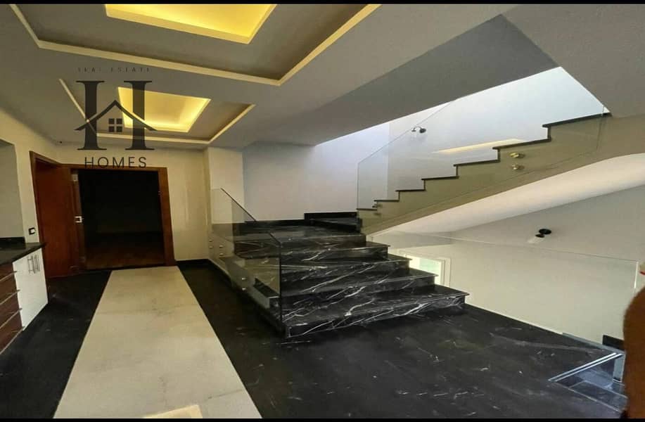 2 WhatsApp Image 2025-12-30 at 5.41. 40 PM (3). jpeg