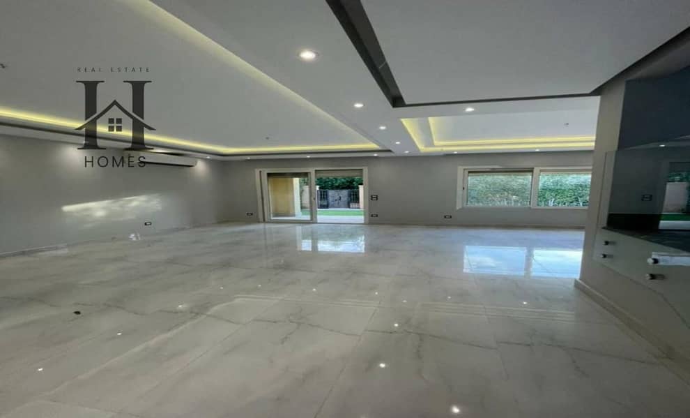 3 WhatsApp Image 2025-12-30 at 5.41. 40 PM (2). jpeg