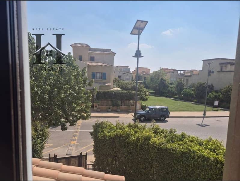 4 WhatsApp Image 2025-12-30 at 5.41. 40 PM (1). jpeg