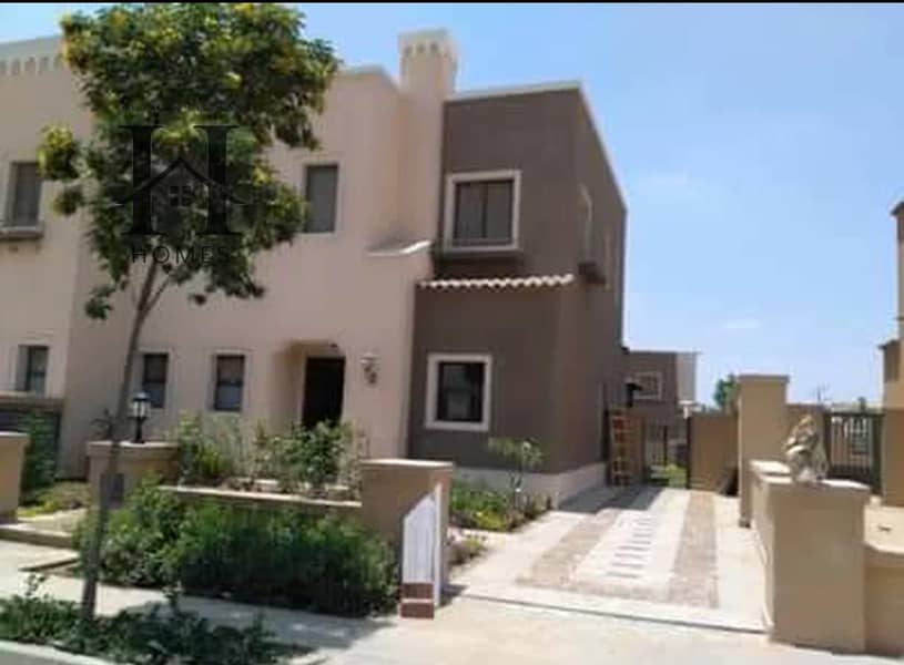 5 WhatsApp Image 2025-12-30 at 5.41. 40 PM. jpeg