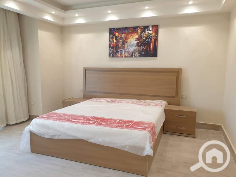 9 c2d96227-9b3b-49bf-9780-73c972a3ffa7. jpg