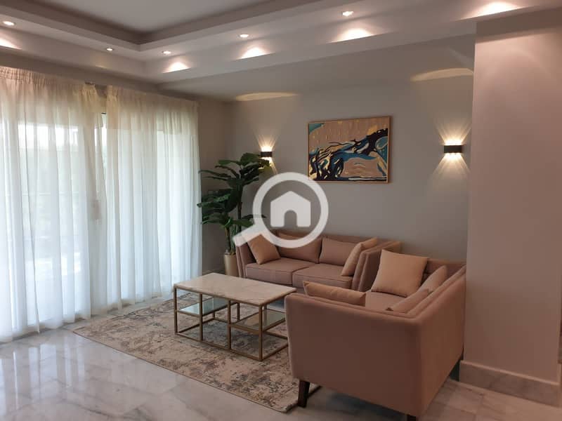 10 d287458a-a40b-4f5d-bb66-a433f2b6f4be. jpg