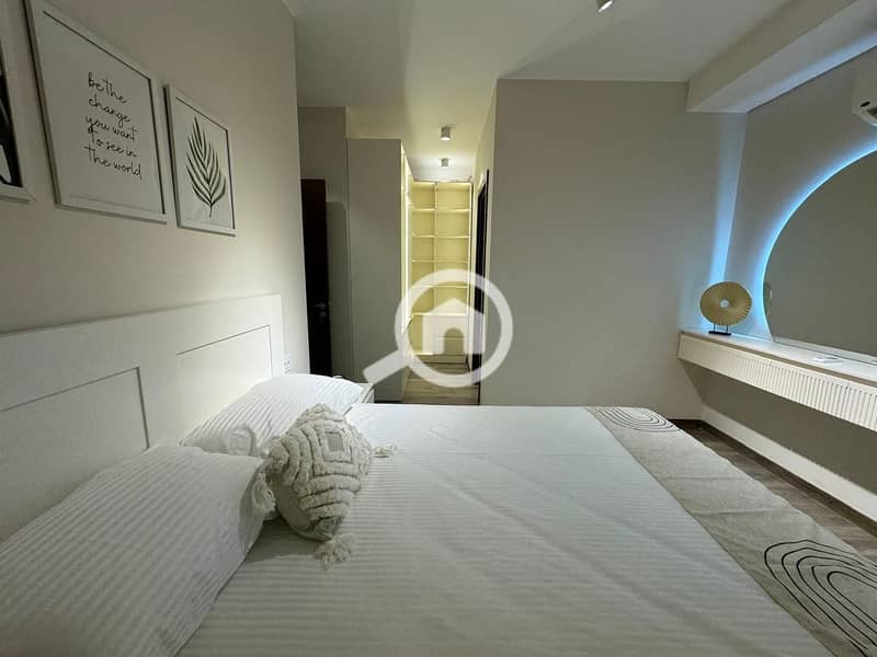 3 WhatsApp Image 2025-12-28 at 5.36. 24 PM (1). jpeg