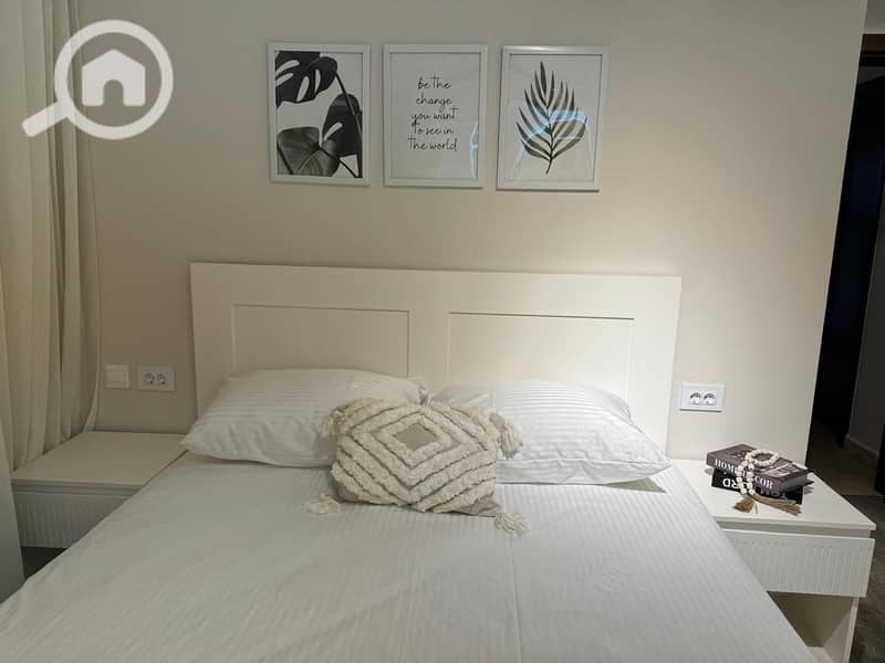 6 WhatsApp Image 2025-12-28 at 5.36. 31 PM. jpeg