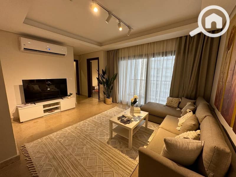 8 WhatsApp Image 2025-12-28 at 5.36. 36 PM (1). jpeg