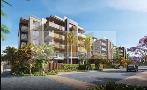 فلیٹ 3 غرف نوم للبيع في القاهرة الجديدة، القاهرة - WhatsApp Image 2025-12-29 at 12.12. 28 PM (4). jpeg