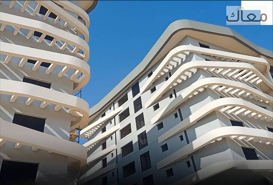 2 3f38f88a-848d-47ce-9c03-2663394b1555. jpeg